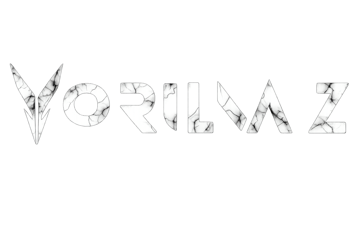 Yorulmaz Fit Logo